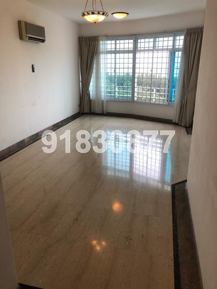 The Atria At Meyer (D15), Condominium #175985562